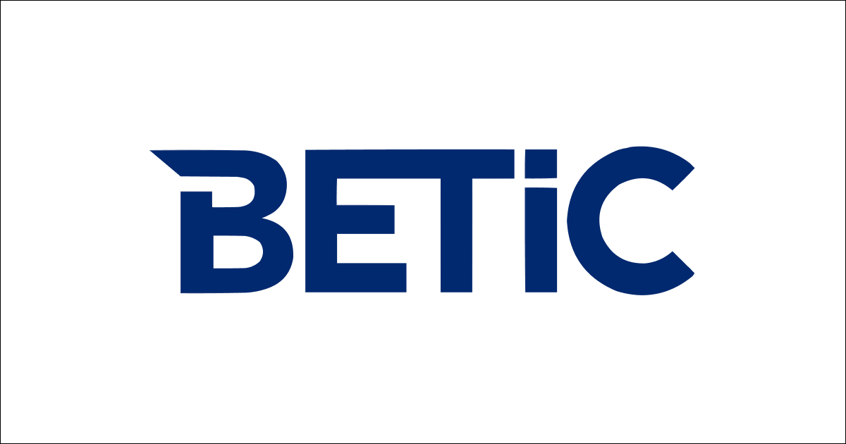 Casinò Betic